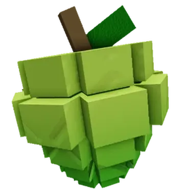 Sugar Apple